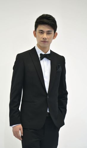 姚老师