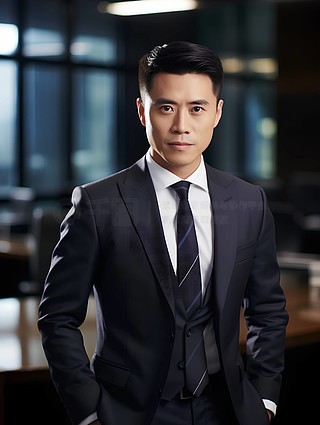 李心蓉 现场执行负责人